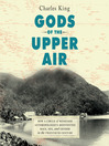 Cover image for Gods of the Upper Air